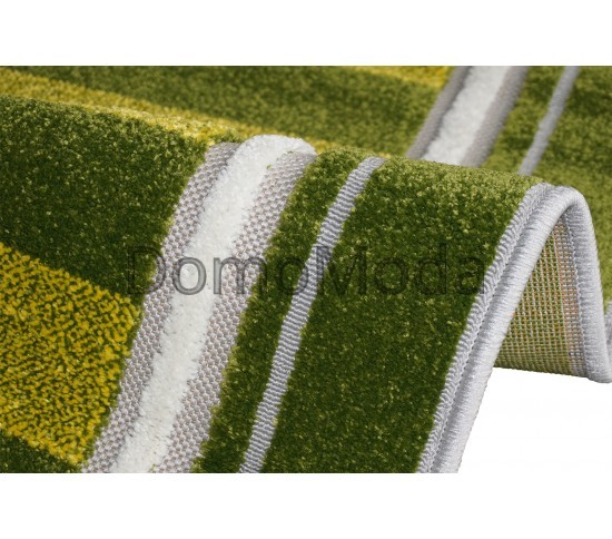 Детский ковер КИНДЕР МИКС 50130 Купить в интернет магазине ДомоМода фото 7 Детский ковер КИНДЕР МИКС 50130 - высокое качество по лучшей цене в Украине изображение 7.